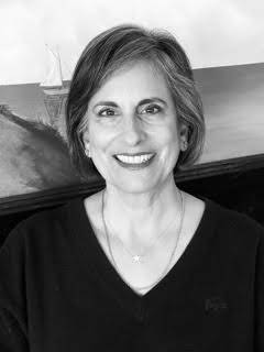 Amy Erickson