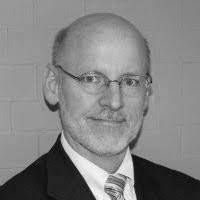 Don Wiesenforth