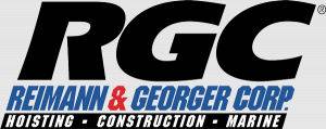 RGC Logo