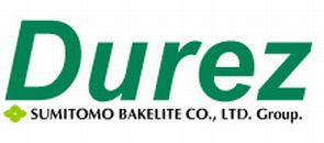 Durez Logo