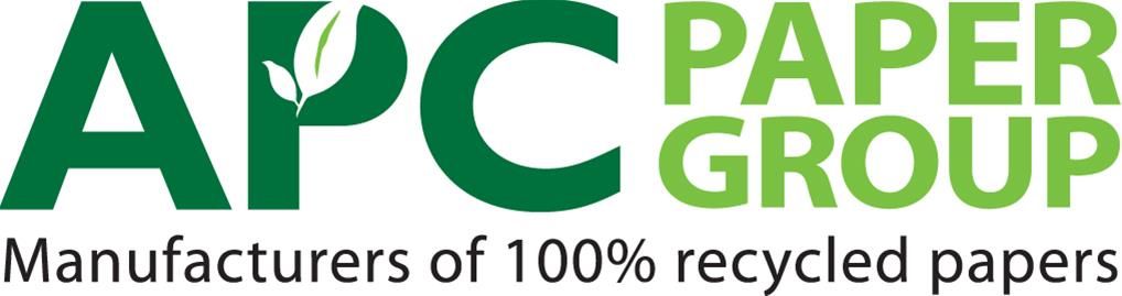 APC Paper Group