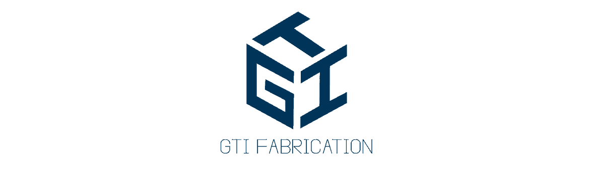 GTI Fabrication
