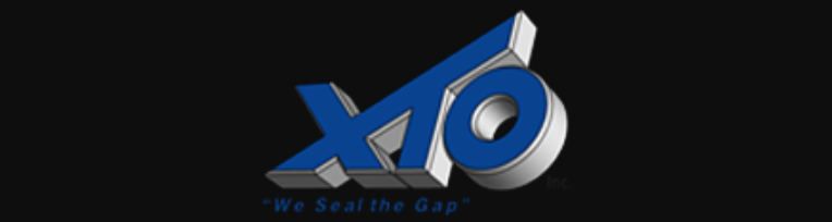 XTO, Inc.