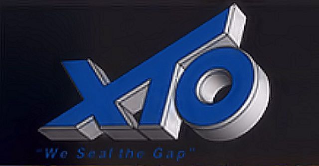 XTO Inc.
