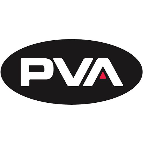 Precision Valve & Automation