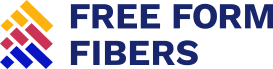 Free Form Fibers logo