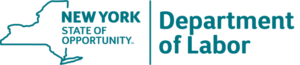 NYS DOL