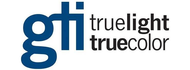 Graphic Technology Inc Logo