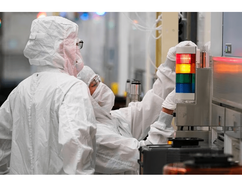 [Op-ed] Preparing for Micron requires collaborative effort, starting now