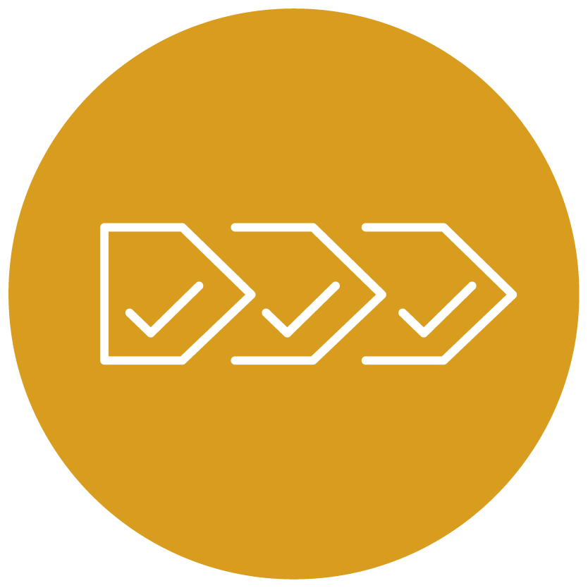 Supply Chain