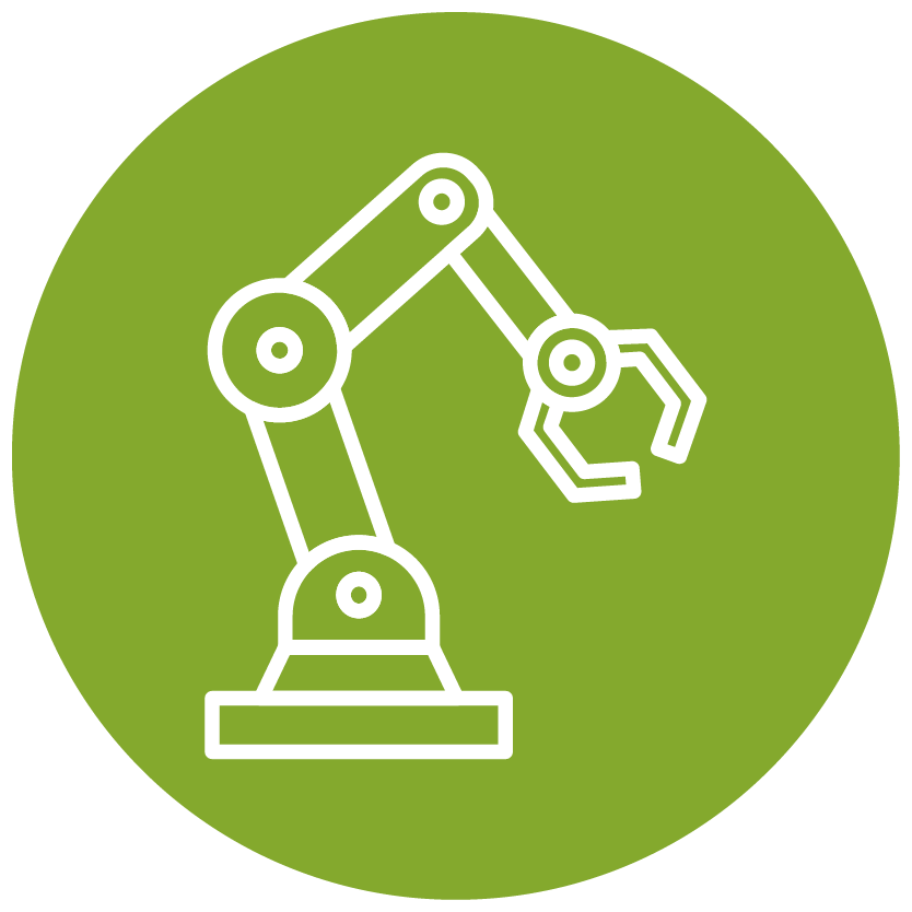 Industry 4.0