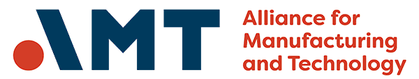 Logo for AMT MEP Center