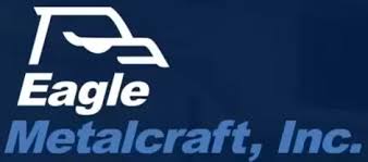 Eagle Metalcraft staff receiving ISO9001 training with new Quality and Procedure Manuals.