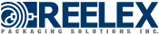 REELEX Packaging partners with MTEC for growth mapping