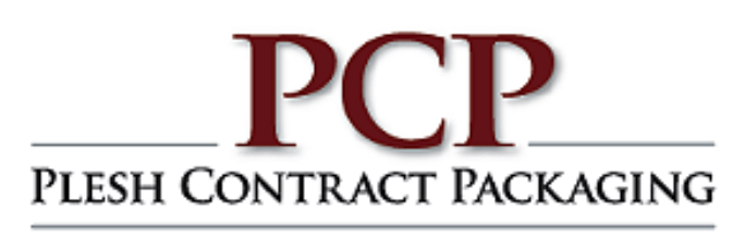 Plesh Contract Packaging (PCP) and Insyte enhance quality control, overcome barriers