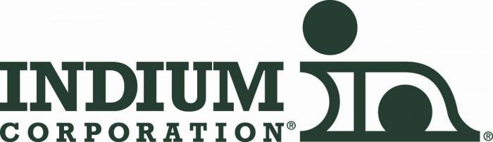 Indium Corporation optimizes manufacturing with TDO support.