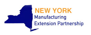 New York MEP logo