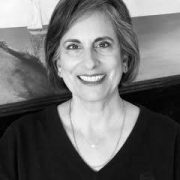 Amy Erickson