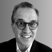 David Carter - Executive Director