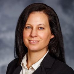 Maria-Altieri-Profile-Image
